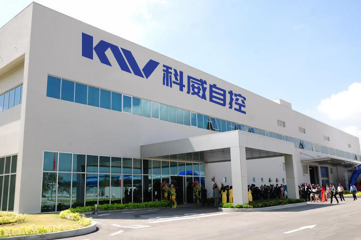 <strong>工业自动化控制，就选华体会体育(中国)官方网站</strong>