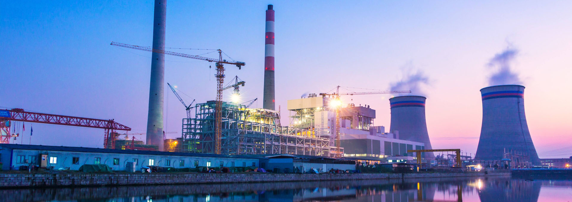 <strong>华体会体育(中国)官方网站制造，共赢未来</strong>