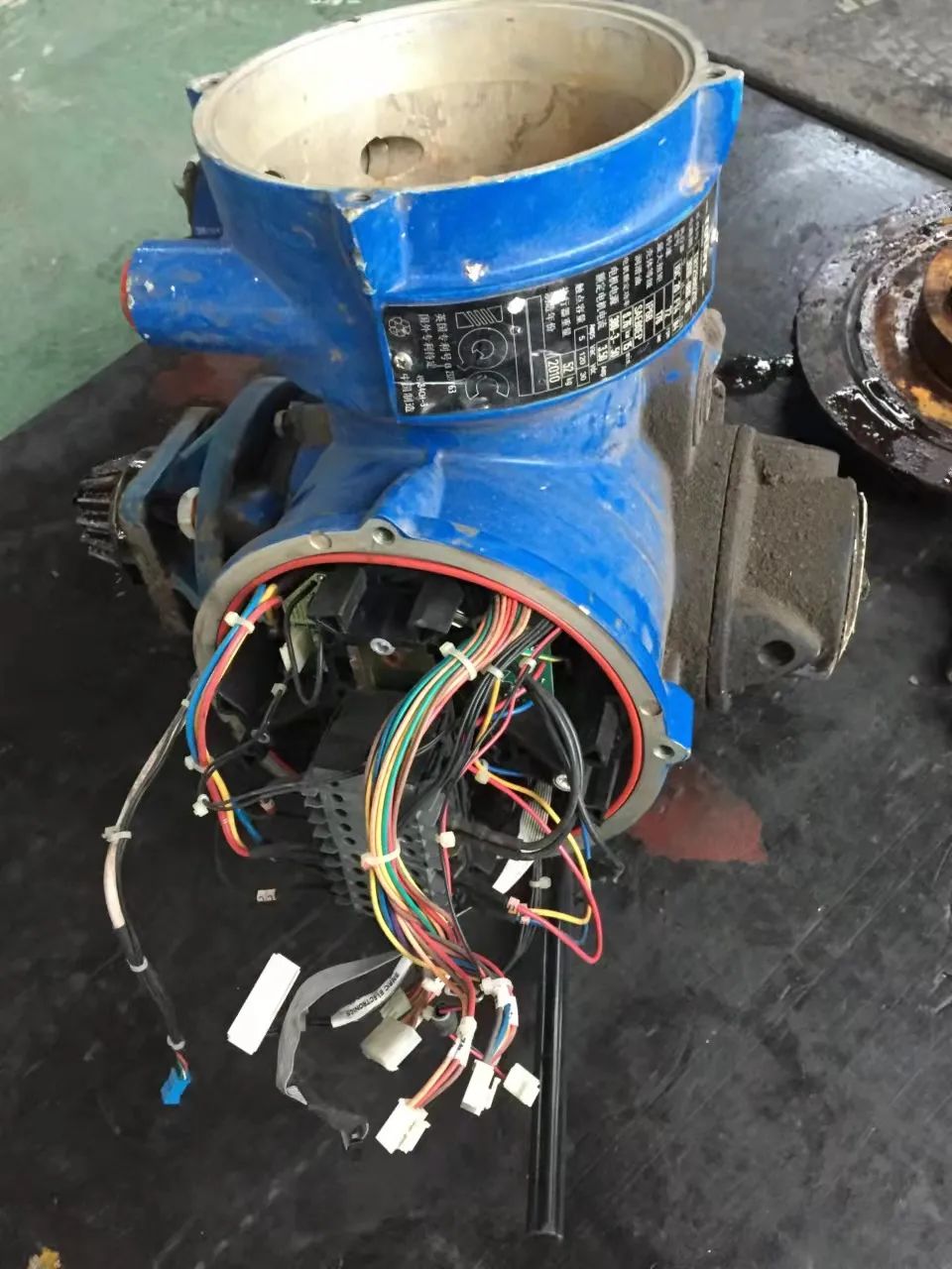 图片关键词 图片关键词