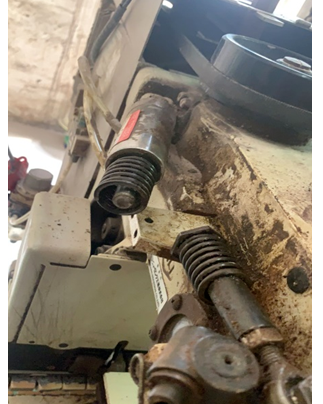 图片关键词 图片关键词