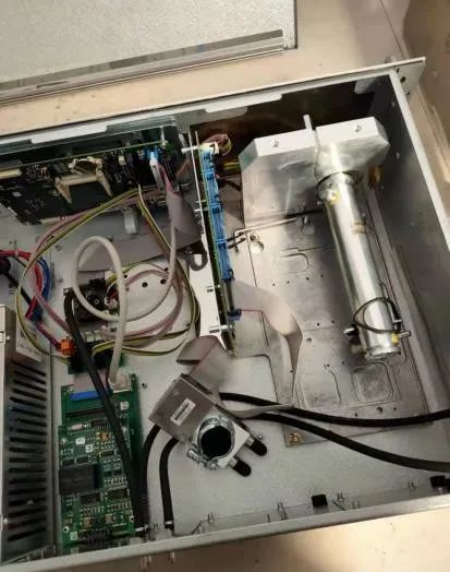 图片关键词 图片关键词