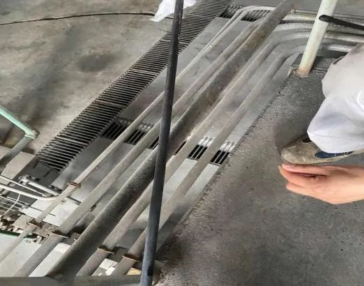 图片关键词 图片关键词