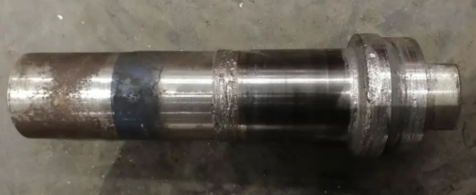 图片关键词 图片关键词