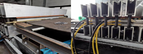 图片关键词 图片关键词