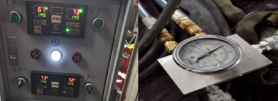 图片关键词 图片关键词