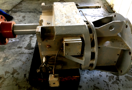 图片关键词 图片关键词