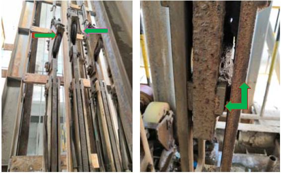 图片关键词 图片关键词