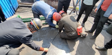 图片关键词 图片关键词