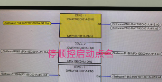 图片关键词 图片关键词