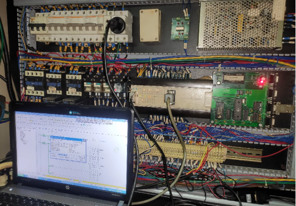 图片关键词 图片关键词