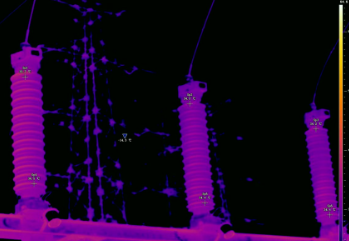 图片关键词 图片关键词