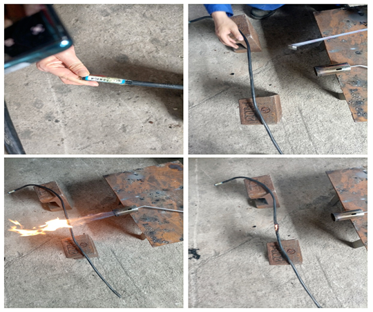 图片关键词 图片关键词