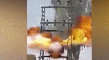 图片关键词 图片关键词