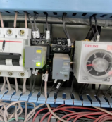 图片关键词 图片关键词