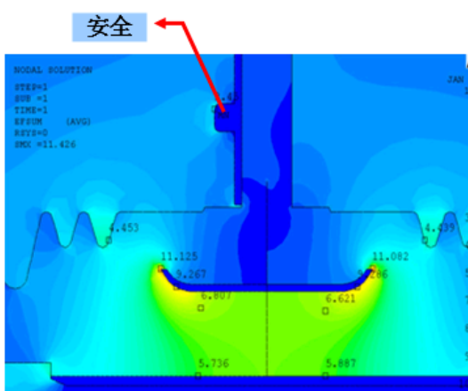 图片关键词 图片关键词