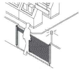 图片关键词 图片关键词