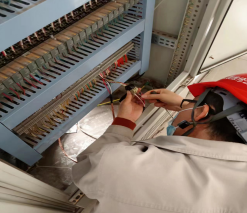 图片关键词 图片关键词