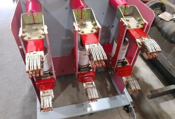 图片关键词 图片关键词