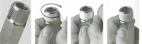 图片关键词 图片关键词