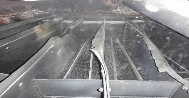 图片关键词 图片关键词