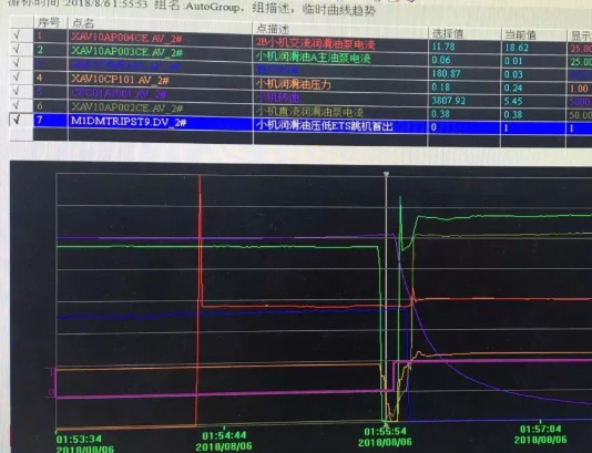 图片关键词 图片关键词