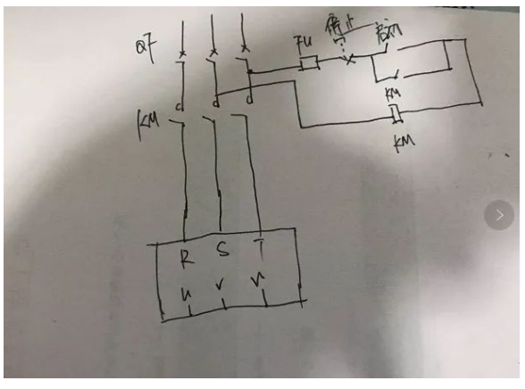 图片关键词 图片关键词