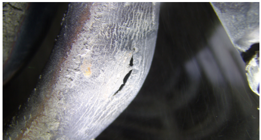 图片关键词 图片关键词