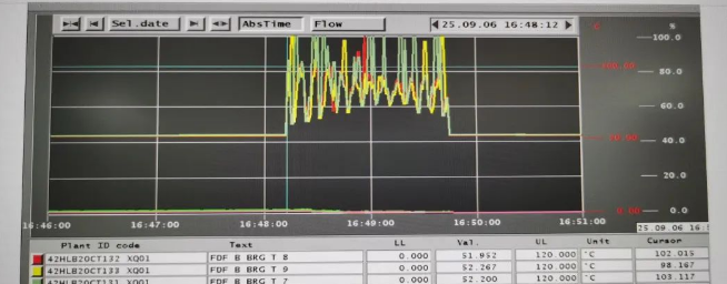 图片关键词 图片关键词