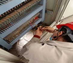 图片关键词 图片关键词