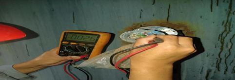 图片关键词 图片关键词