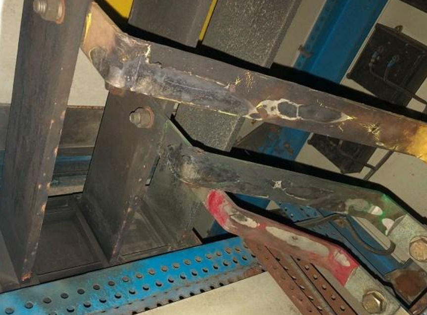 图片关键词 图片关键词