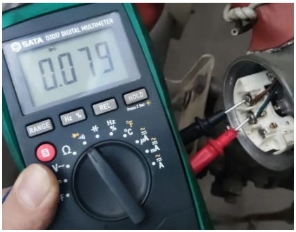 图片关键词 图片关键词