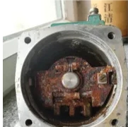 图片关键词 图片关键词