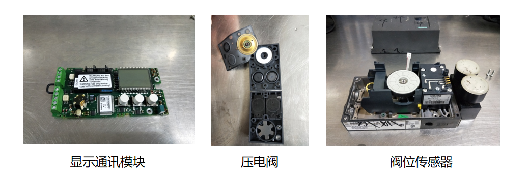 图片关键词 图片关键词