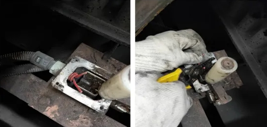 图片关键词 图片关键词