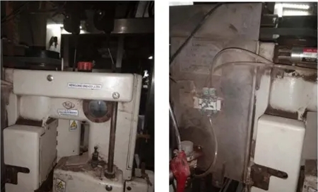 图片关键词 图片关键词