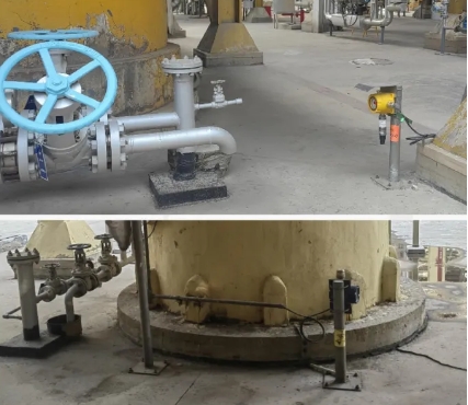 图片关键词 图片关键词