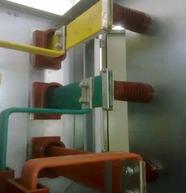 图片关键词 图片关键词