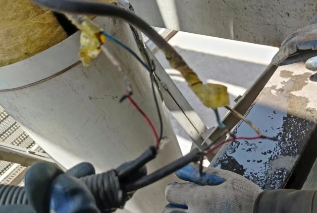 图片关键词 图片关键词