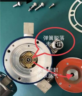 图片关键词 图片关键词