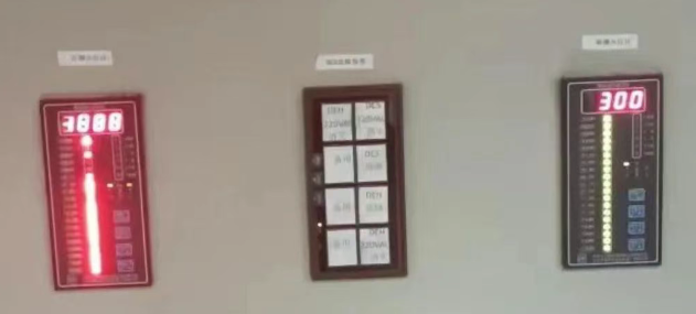 图片关键词 图片关键词