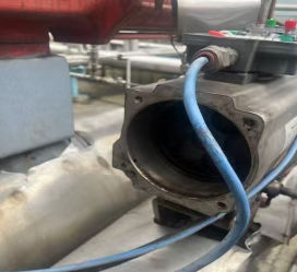 图片关键词 图片关键词