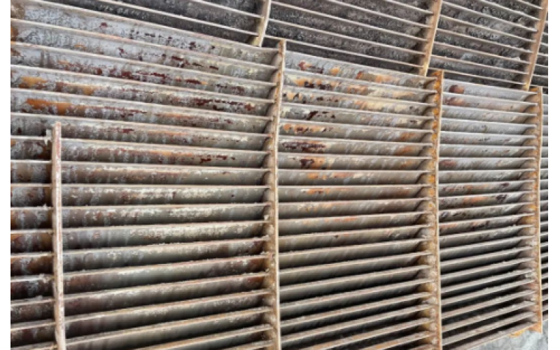 除雾器的原理知识分享-华体会体育(中国)官方网站