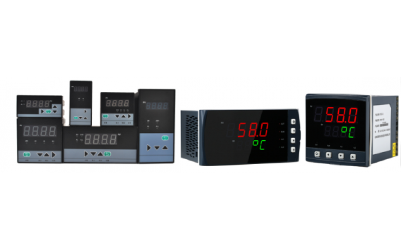 北京华体会体育(中国)官方网站-温控仪表故障处理分享