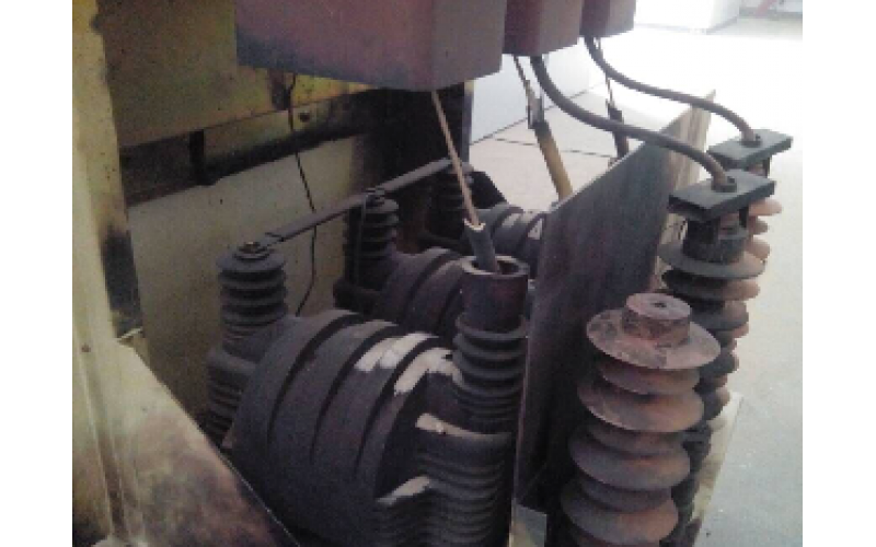 谐振，谐振过电压是什么？-贵阳华体会体育(中国)官方网站