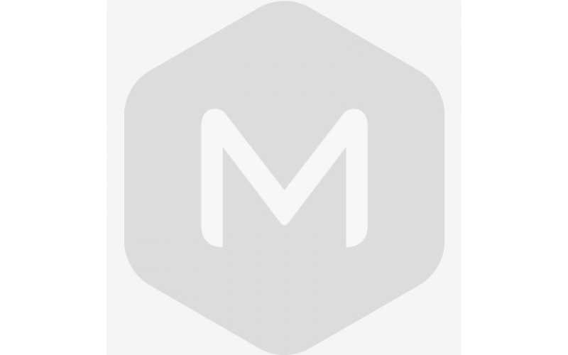 中频炉变压器发生励磁涌流要如何解决？