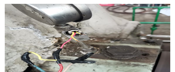 图片关键词 图片关键词