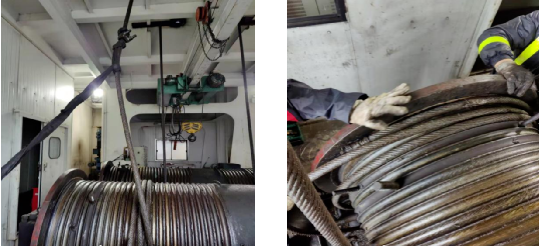 图片关键词 图片关键词