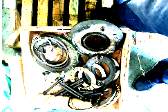 图片关键词 图片关键词