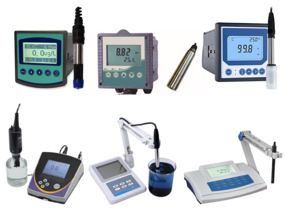 图片关键词 图片关键词